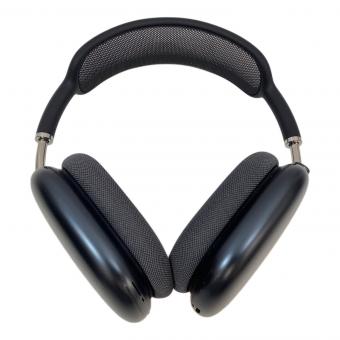 Apple (アップル) AirPods Max 2024年発売モデル A3184 動作確認済み