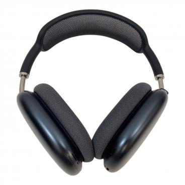 AirPodsMax 美中古　バッテリー新品 Genuine OEM Apple AirPods Max Battery Replacement A2165 664mAh - Parts