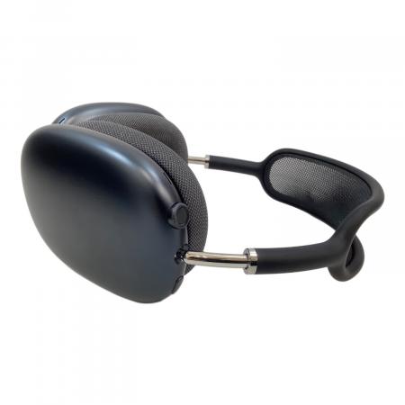 新品未開封 Apple AirPods Max (モデルA3184) Apple (アップル) AirPods Max 2024年発売モデル A3184 動作確認済み