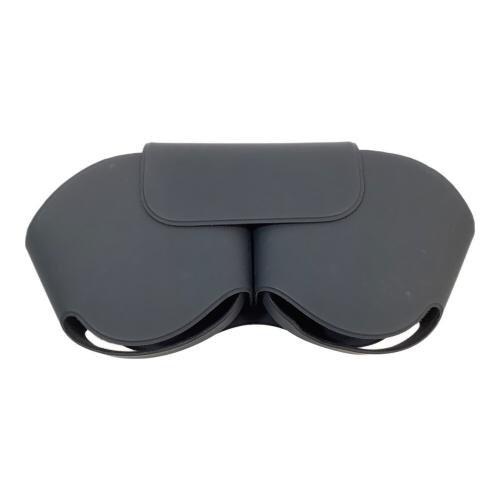 Apple (アップル) AirPods Max 2024年発売モデル A3184 動作確認済み