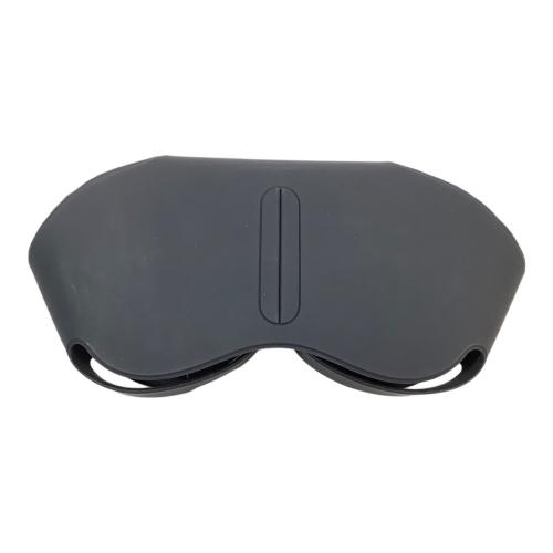 Apple (アップル) AirPods Max 2024年発売モデル A3184 動作確認済み