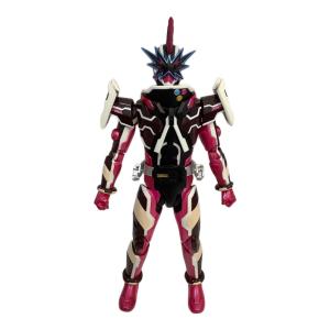 仮面ライダースラッシュ 仮面ライダー ヘンゼルナッツとグレーテルフィギュア