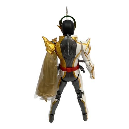 仮面ライダーエスパーダ (カメンライダーエスパーダ) 仮面ライダー ランプドアランジーナフィギュア