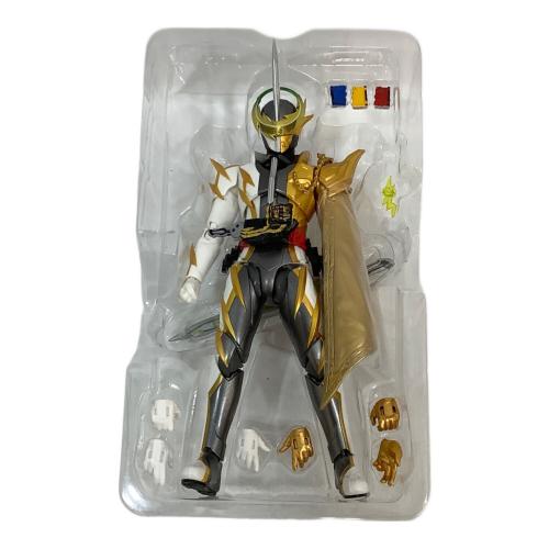 仮面ライダーエスパーダ (カメンライダーエスパーダ) 仮面ライダー ランプドアランジーナフィギュア