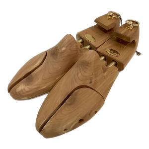 LORO PIANA (ロロピアーナ) シューキーパー ヨゴレ有