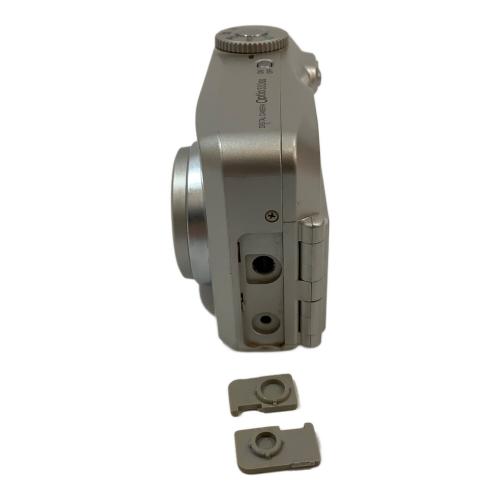 PENTAX (ペンタックス) デジタルカメラ Optio 330GS