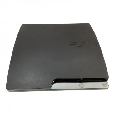キーワード：PlayStation3】商品一覧｜中古・リサイクルショップの公式