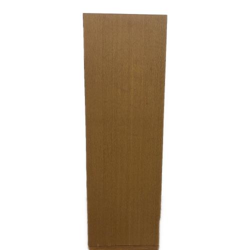 ハイチェスト ナチュラル