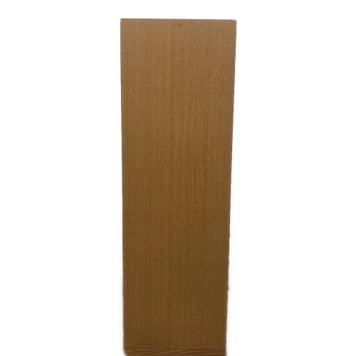 ハイチェスト ナチュラル