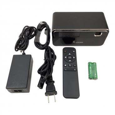 カテゴリ：プロジェクター｜在庫：あり】商品一覧｜中古