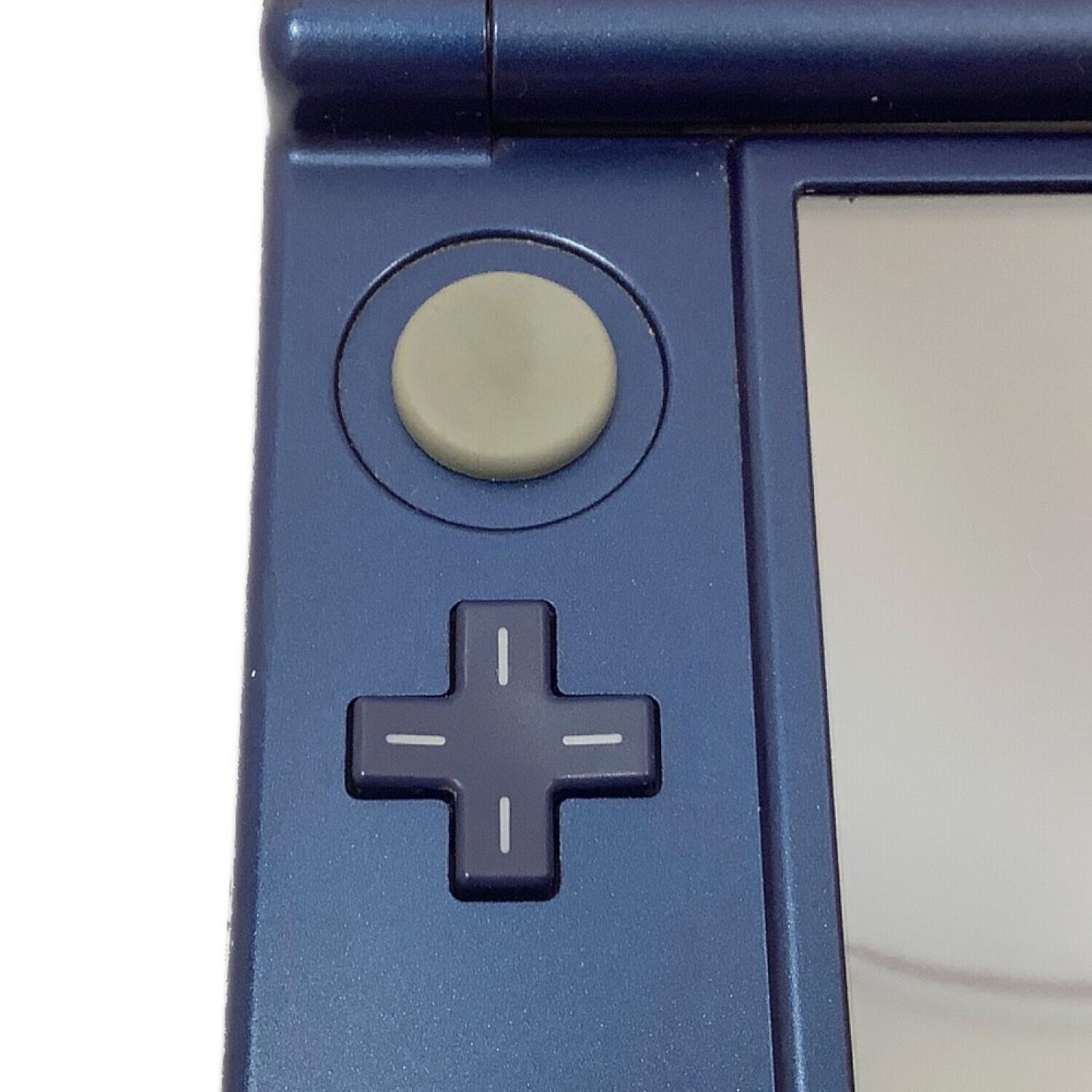 Lotus　金粉のドレイク　[USG] 　英語版3枚セット 美心雙黃蓮蓉月餅 Maxim Lotus Seed Paste Mooncake with 2 Egg