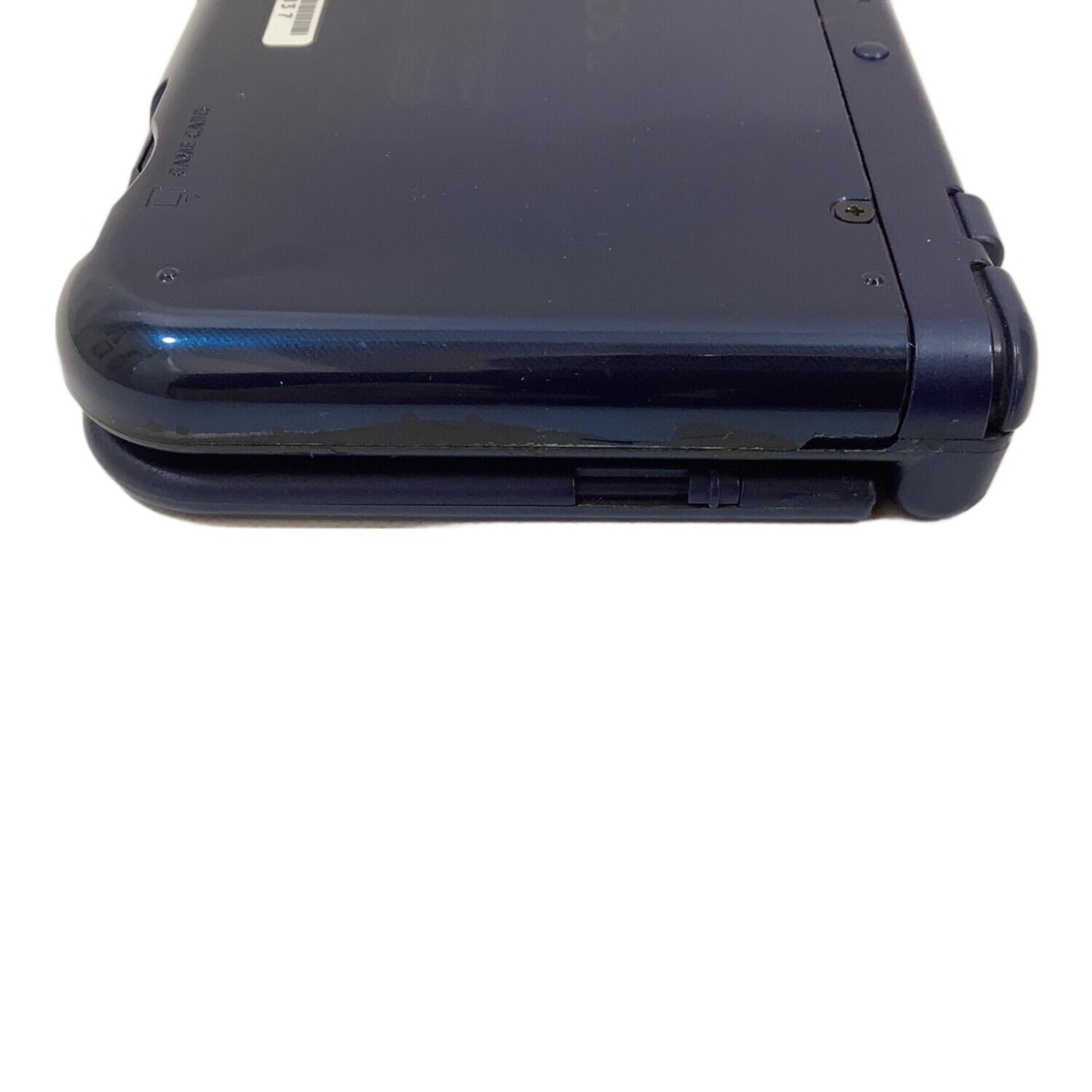 最強ライトニング水晶激レア3.8kg(購入写真特典有り) 今アツい、アクアリウムメーカー【LEDSTAR】の商品をお得に買う