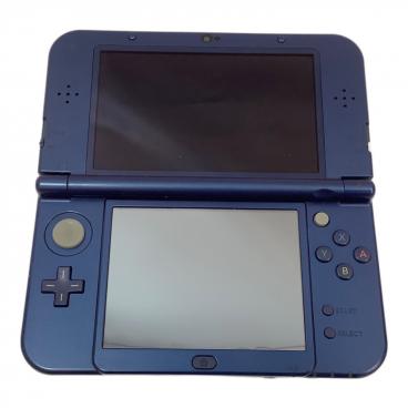 3DS中古 3DSソフト 3DS DS カセット ZXDS 3DS - GameBrew