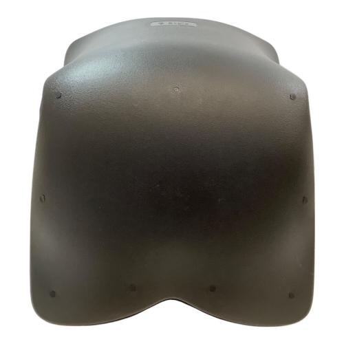 STYLE (スタイル) 骨盤矯正チェア ブラック スタイルプレミアム