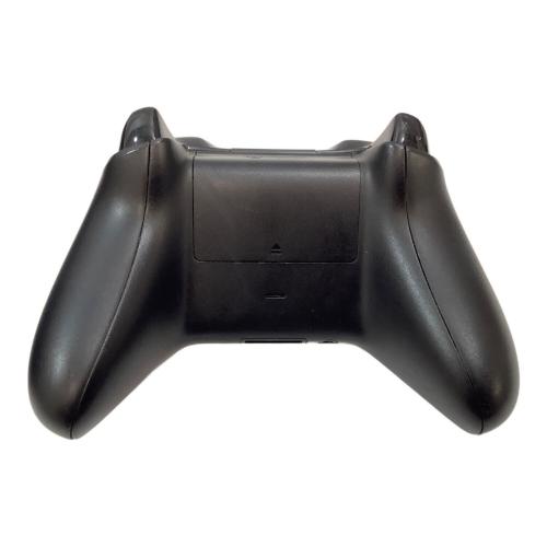 Microsoft (マイクロソフト) X-box One 1540 動作確認済み 500GB C3K1653