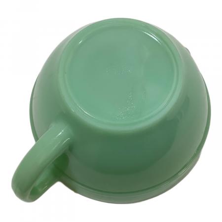 Fire King (ファイヤーキング) バターボウル｜トレファクONLINE