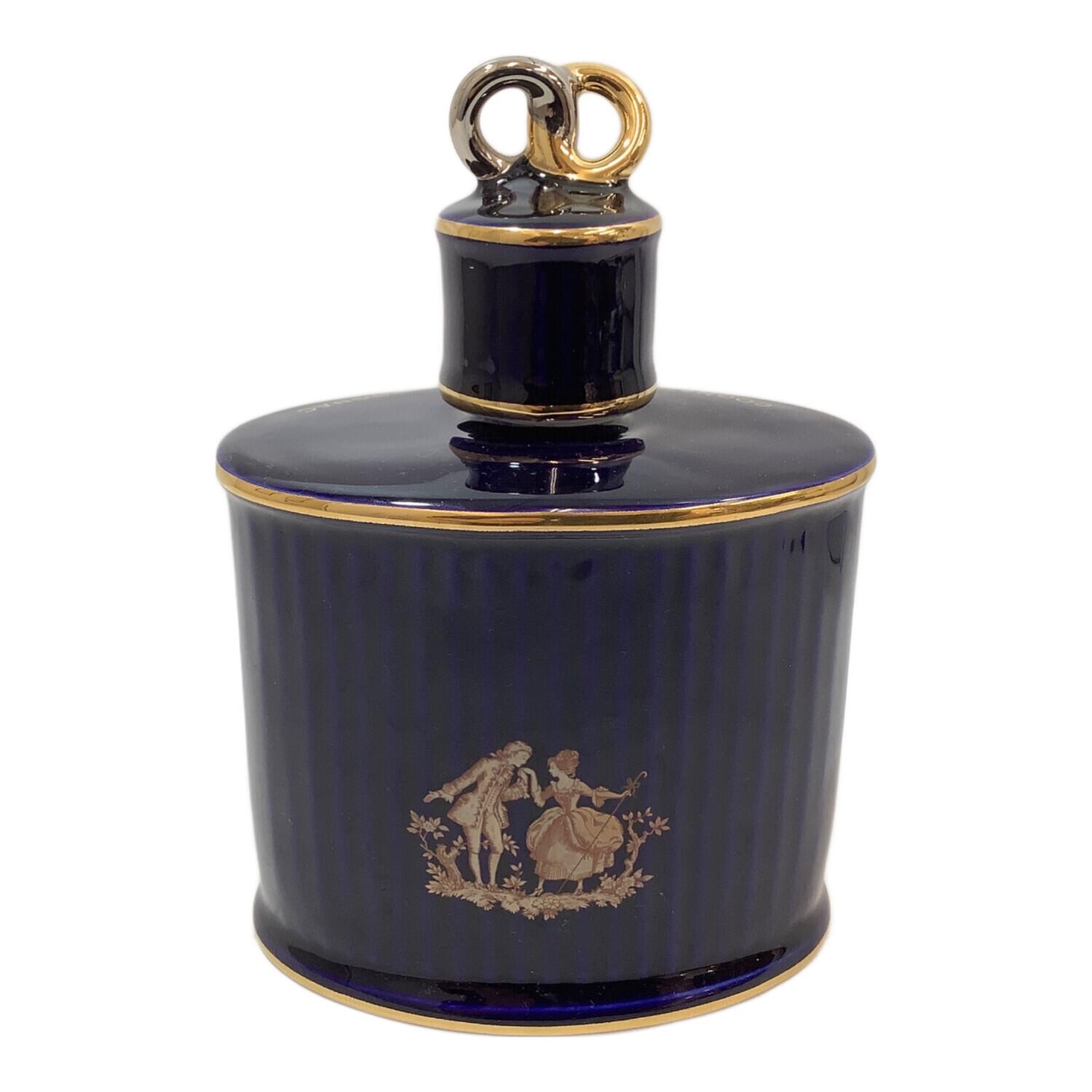 お酒5本セット　コニャック　ナポレオン　700ml など　まとめ売り　未開封 お酒5本セット コニャック ナポレオン 700ml など まとめ売り 未開封