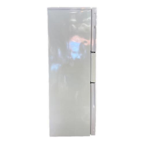 TWINBIRD (ツインバード) 3ドア冷蔵庫 HR-E919 2020年製 199L