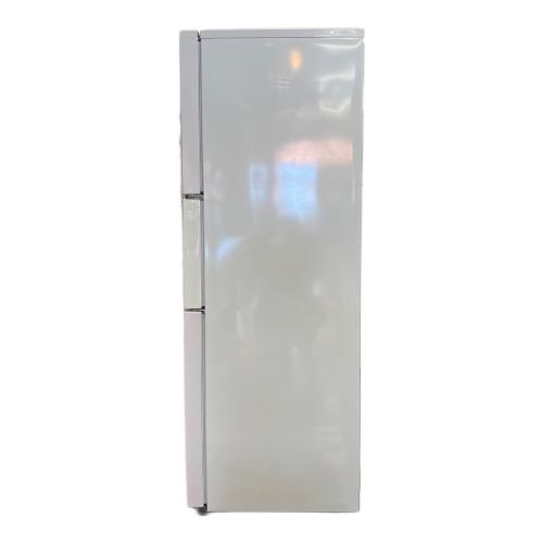 TWINBIRD (ツインバード) 3ドア冷蔵庫 HR-E919 2020年製 199L