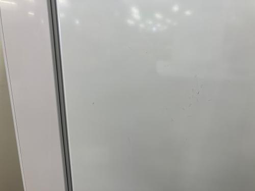 TWINBIRD (ツインバード) 3ドア冷蔵庫 HR-E919 2020年製 199L