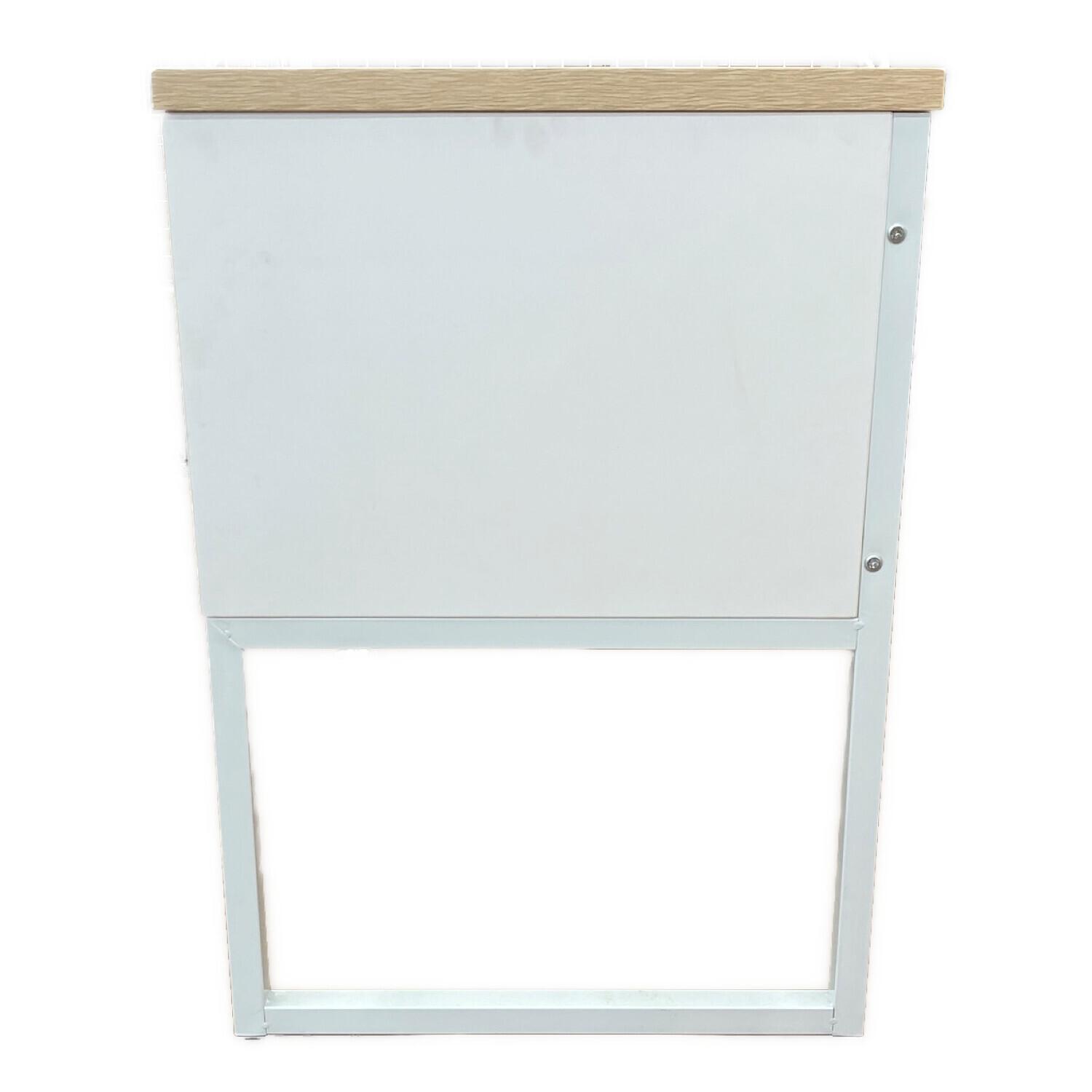 動作確認済 ナチュラル エヴォリューションvol.2 プラクティス 動作確認済 ナチュラル エヴォリューションvol.2 プラクティス