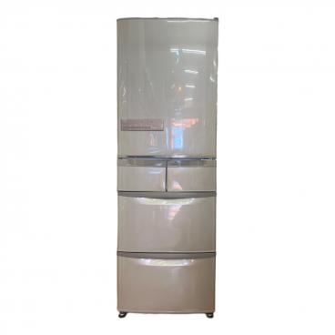 キーワード：HITACHI】商品一覧｜中古・リサイクルショップの公式通販