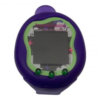BANDAI (バンダイ) たまごっち Tamagotchi Uni Monster Carnival