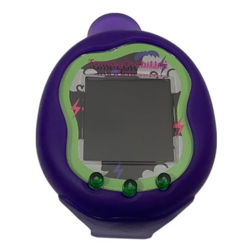 BANDAI (バンダイ) たまごっち Tamagotchi Uni Monster Carnival