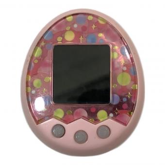 BANDAI (バンダイ) たまごっち Tamagotchi m！x Melody m！x ver.