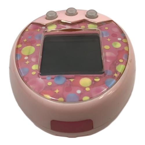 BANDAI (バンダイ) たまごっち Tamagotchi m！x Melody m！x ver.