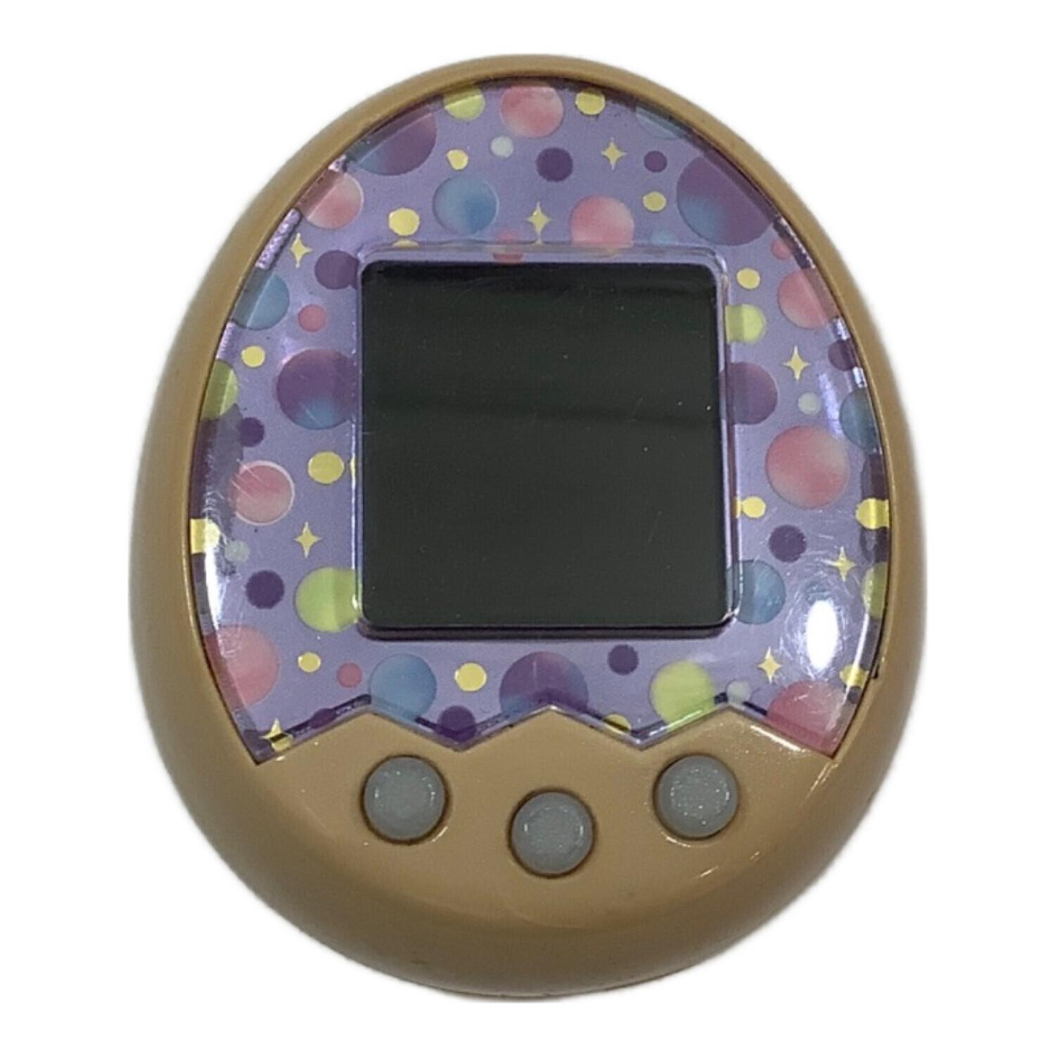 BANDAI (バンダイ) たまごっち )Tamagotchi m!x Melody m!x ver