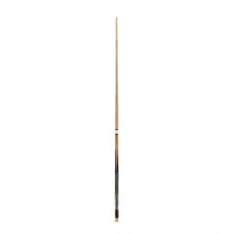 MEZZ CUES (メッズキュー) キュー