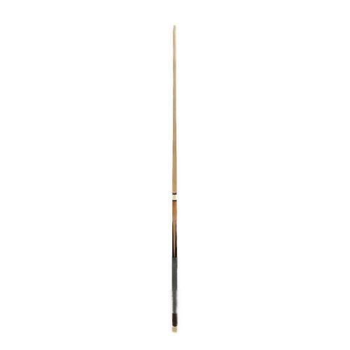 MEZZ CUES (メッズキュー) キュー
