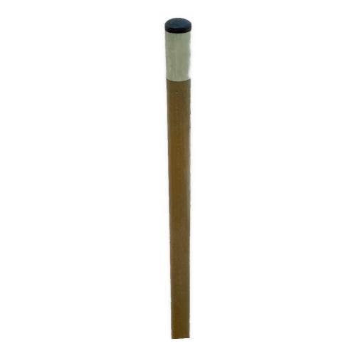 MEZZ CUES (メッズキュー) キュー