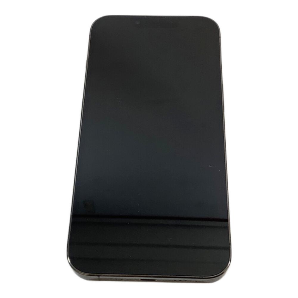 【修理履歴なし】iPhone13 128GB Amazon | 【整備済み品】 Apple iPhone 13 128GB スターライト SIM