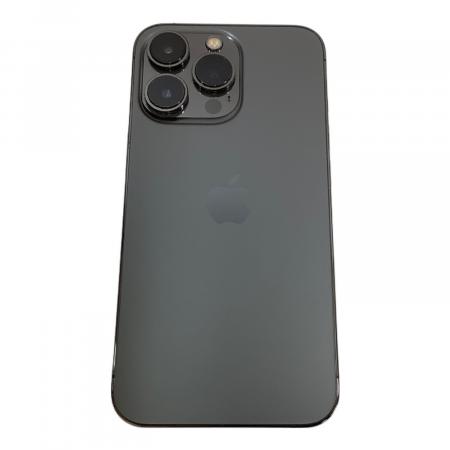 【修理履歴なし】iPhone13 128GB 71vfy9FgJkL._AC_UF894,