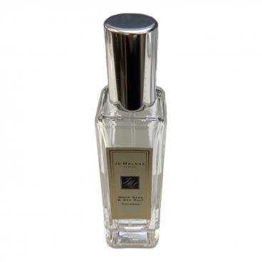 ブランド：JO MALONE｜在庫：あり】商品一覧｜中古・リサイクル