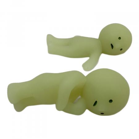 フィギュア スミスキー7体セット｜トレファクONLINE