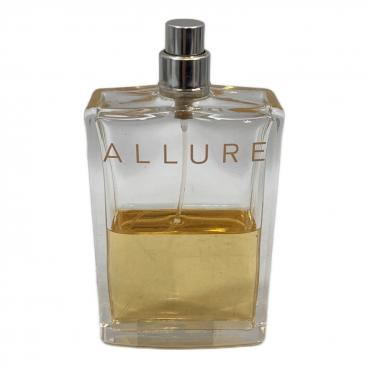 ブランド：CHANEL】商品一覧｜中古・リサイクルショップの公式