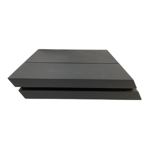 SONY (ソニー) Playstation4 CUH-1200B 動作確認済み 1TB 02-27452360-1252887