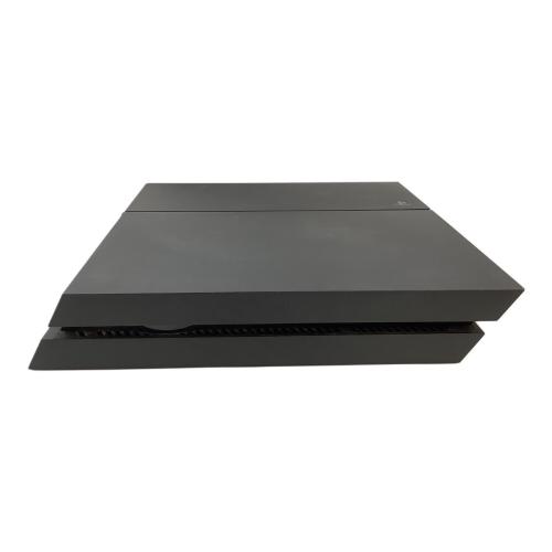 SONY (ソニー) Playstation4 CUH-1200B 動作確認済み 1TB 02-27452360-1252887