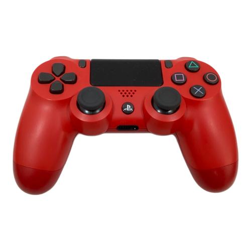 SONY (ソニー) Playstation4 CUH-1200B 動作確認済み 1TB 02-27452360-1252887