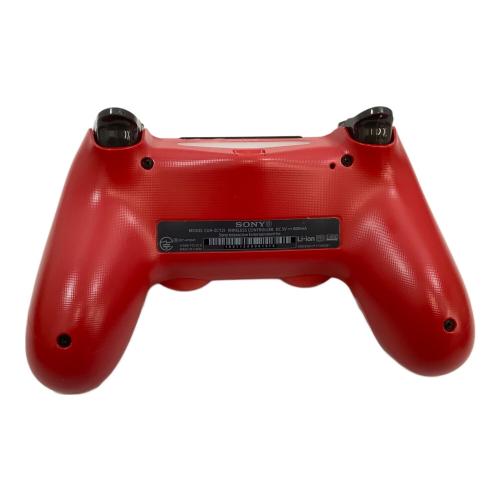 (024-07) 1円~ [ ほぼ新品 192GB ] SONY ウォークマン Aシリーズ NW-A17 64GB+128GBmicroSD付き ブラック ♪ ハイレゾ音源対応 / Bluetooth SONY (ソニー) Playstation4 CUH-1200B 動作確認済み 1TB 02-27452360