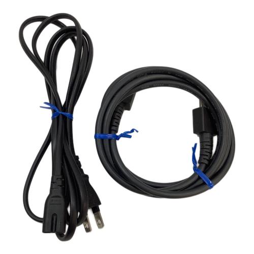 (024-07) 1円~ [ ほぼ新品 192GB ] SONY ウォークマン Aシリーズ NW-A17 64GB+128GBmicroSD付き ブラック ♪ ハイレゾ音源対応 / Bluetooth SONY (ソニー) Playstation4 CUH-1200B 動作確認済み 1TB 02-27452360