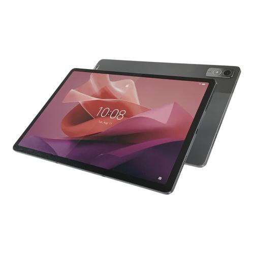 LENOVO (レノボ) Lenovo Tab P12 TB370FU