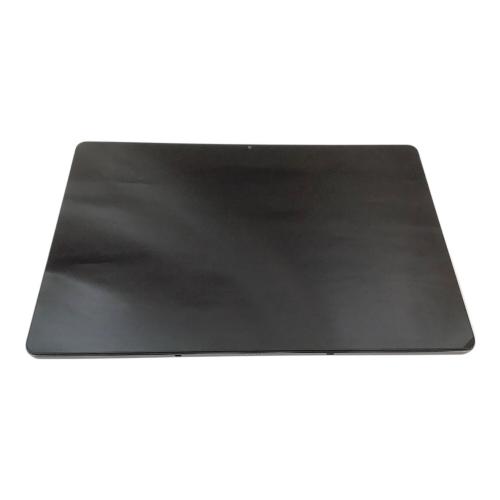 LENOVO (レノボ) Lenovo Tab P12 TB370FU