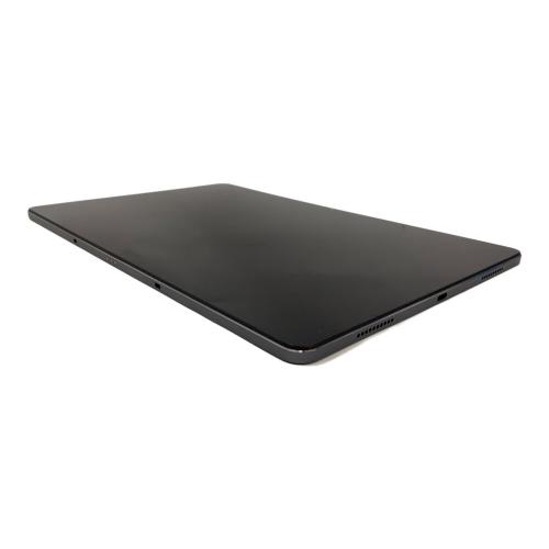 LENOVO (レノボ) Lenovo Tab P12 TB370FU