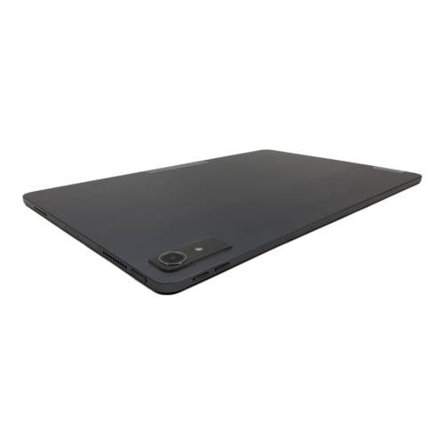 LENOVO (レノボ) Lenovo Tab P12 TB370FU