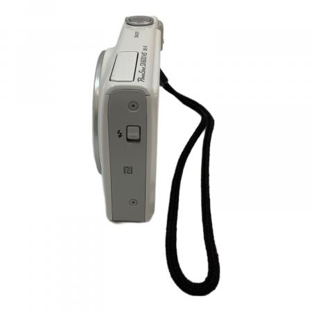 canon キャノン デジカメ SX600HS ブラック 【ジャンク品】 canon キャノン デジカメ SX600HS ブラック 【ジャンク品】 canon