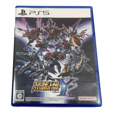 PSP用ソフト ぼくのなつやすみポータブル2 ナゾナゾ姉妹と沈没船の秘密